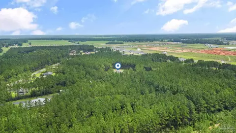 2524 Ten Mile Rd, Pace, FL 32571 photo 41
