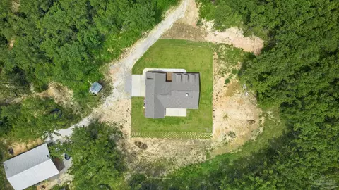 2524 Ten Mile Rd, Pace, FL 32571 photo 39