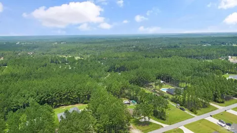 2524 Ten Mile Rd, Pace, FL 32571 photo 44