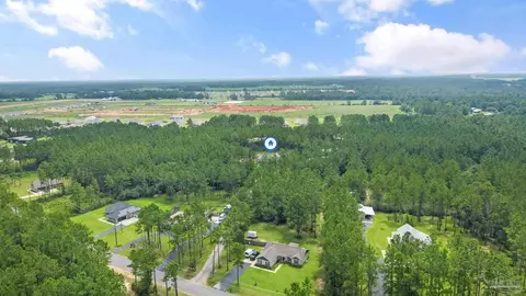 2524 Ten Mile Rd, Pace, FL 32571 photo 40