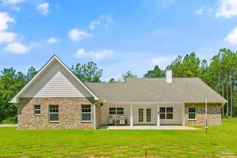 2524 Ten Mile Rd, Pace, FL 32571 photo 35