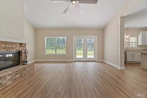 2524 Ten Mile Rd, Pace, FL 32571 photo 10