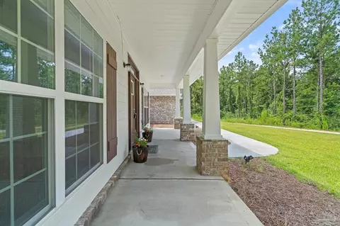 2524 Ten Mile Rd, Pace, FL 32571 photo 4