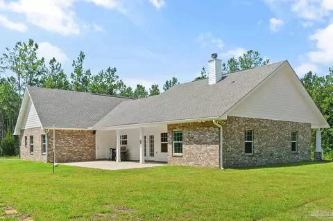 2524 Ten Mile Rd, Pace, FL 32571 photo 36