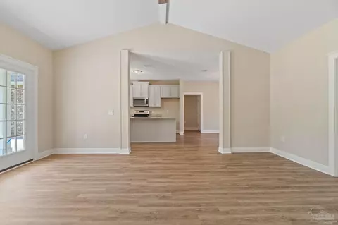 2524 Ten Mile Rd, Pace, FL 32571 photo 12