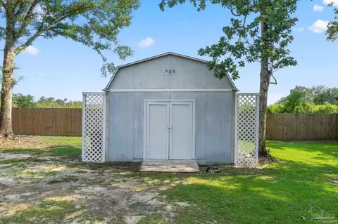 3291 Abel Ave, Pace, FL 32571 photo 49