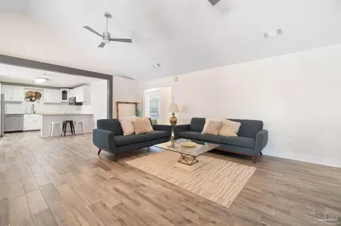 3291 Abel Ave, Pace, FL 32571 photo 24