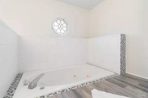 3291 Abel Ave, Pace, FL 32571 photo 13