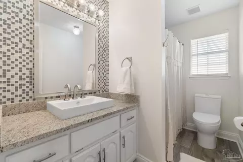 3291 Abel Ave, Pace, FL 32571 photo 39