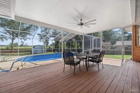 3291 Abel Ave, Pace, FL 32571 photo 7