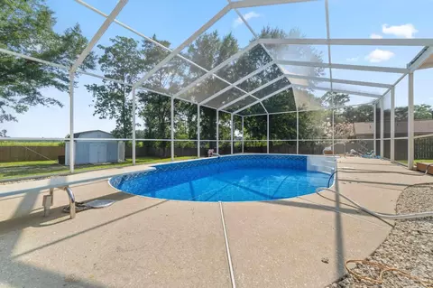 3291 Abel Ave, Pace, FL 32571 photo 9