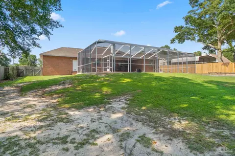 3291 Abel Ave, Pace, FL 32571 photo 50