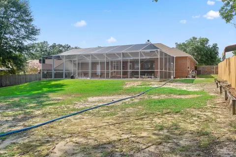 3291 Abel Ave, Pace, FL 32571 photo 48