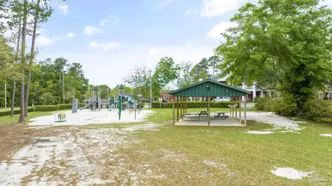 3291 Abel Ave, Pace, FL 32571 photo 17