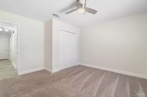 3291 Abel Ave, Pace, FL 32571 photo 36