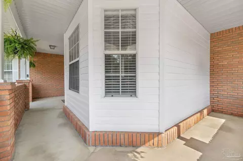3291 Abel Ave, Pace, FL 32571 photo 11