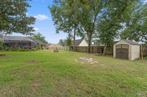 3364 Indian Hills Dr, Pace, FL 32571 photo 39