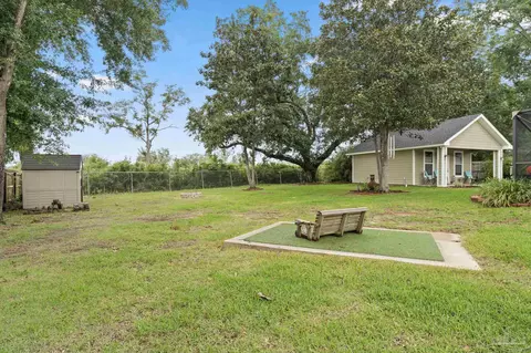 3364 Indian Hills Dr, Pace, FL 32571 photo 38