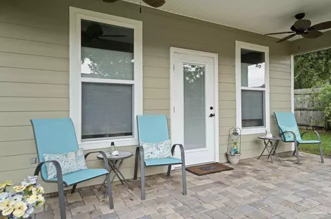 3364 Indian Hills Dr, Pace, FL 32571 photo 41