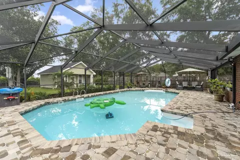 3364 Indian Hills Dr, Pace, FL 32571