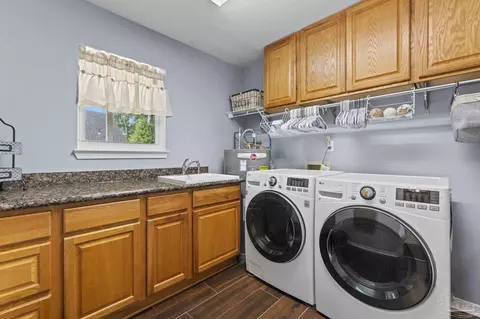 3364 Indian Hills Dr, Pace, FL 32571 photo 19