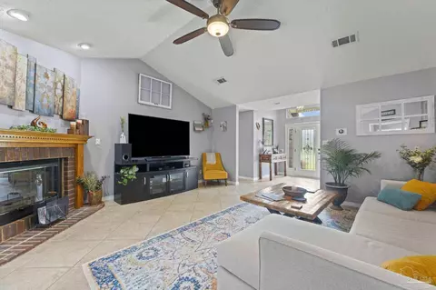 3364 Indian Hills Dr, Pace, FL 32571 photo 7