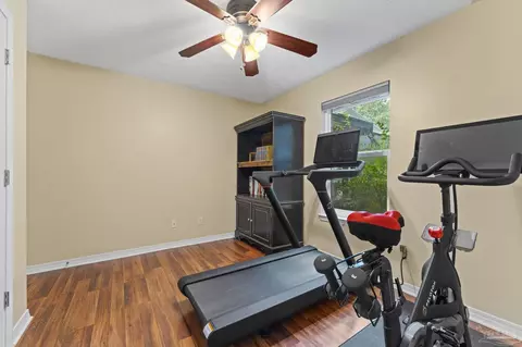 3364 Indian Hills Dr, Pace, FL 32571 photo 32