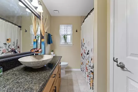 3364 Indian Hills Dr, Pace, FL 32571 photo 31
