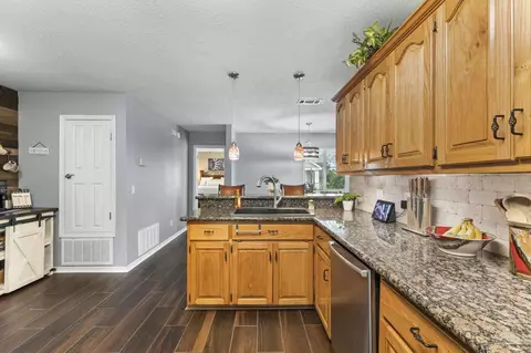 3364 Indian Hills Dr, Pace, FL 32571 photo 14
