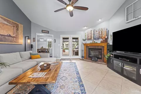 3364 Indian Hills Dr, Pace, FL 32571 photo 5