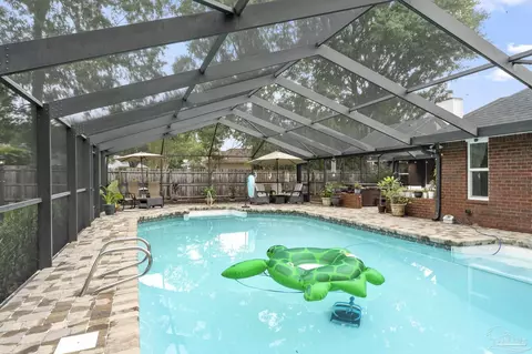 3364 Indian Hills Dr, Pace, FL 32571 photo 37