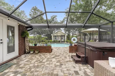 3364 Indian Hills Dr, Pace, FL 32571 photo 34