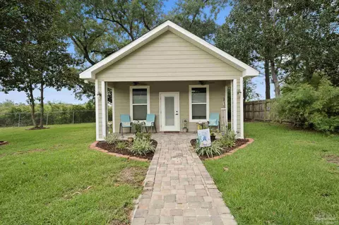 3364 Indian Hills Dr, Pace, FL 32571 photo 40