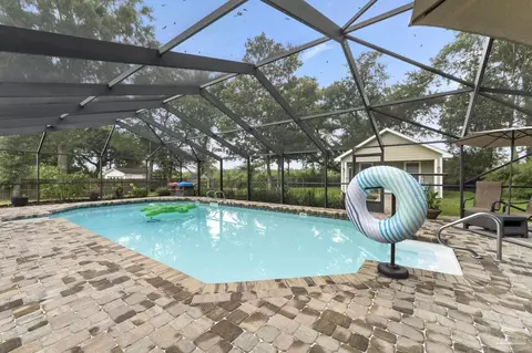 3364 Indian Hills Dr, Pace, FL 32571 photo 36