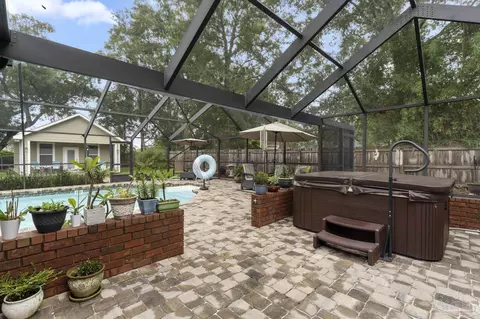 3364 Indian Hills Dr, Pace, FL 32571 photo 35