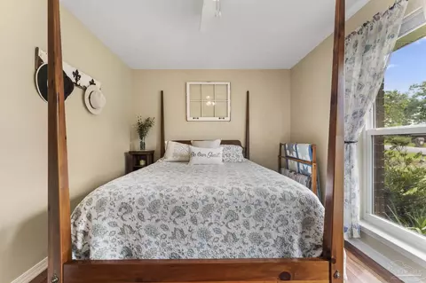 3364 Indian Hills Dr, Pace, FL 32571 photo 29