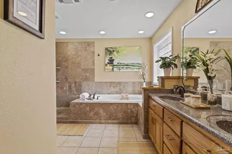 3364 Indian Hills Dr, Pace, FL 32571 photo 25