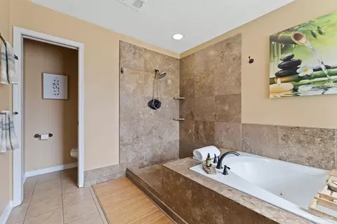 3364 Indian Hills Dr, Pace, FL 32571 photo 26