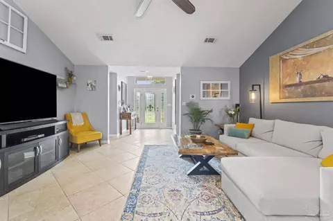 3364 Indian Hills Dr, Pace, FL 32571 photo 6