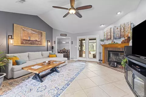 3364 Indian Hills Dr, Pace, FL 32571 photo 8