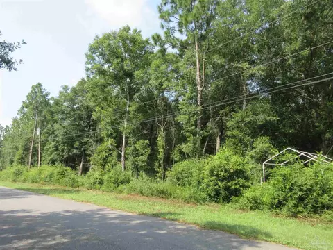 7221 Putters Ln, Milton, FL 32570