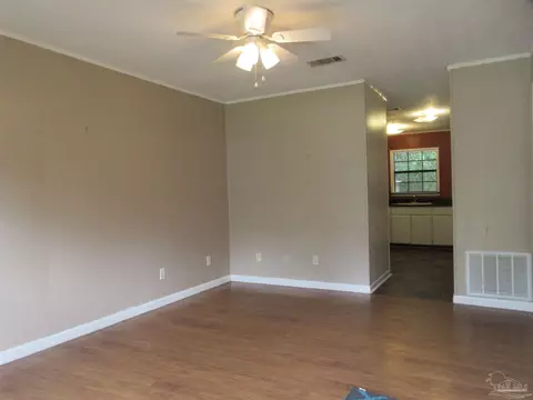 7219 Putters Ln, Milton, FL 32570 photo 18