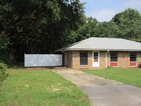 7219 Putters Ln, Milton, FL 32570 photo 43