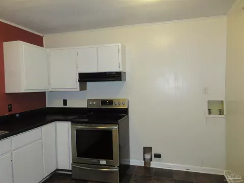 7219 Putters Ln, Milton, FL 32570 photo 24