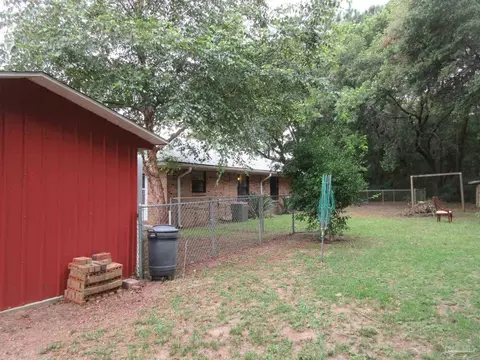 7219 Putters Ln, Milton, FL 32570 photo 39