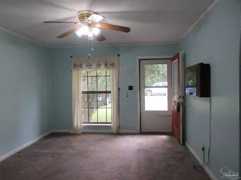 7219 Putters Ln, Milton, FL 32570 photo 3