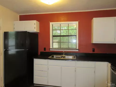 7219 Putters Ln, Milton, FL 32570 photo 22