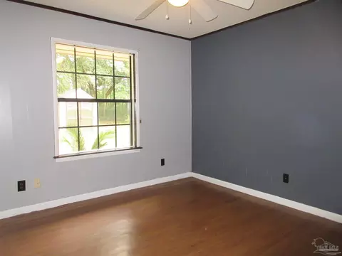 7219 Putters Ln, Milton, FL 32570 photo 28