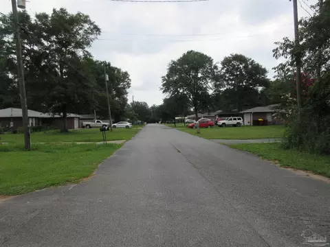 7219 Putters Ln, Milton, FL 32570 photo 46