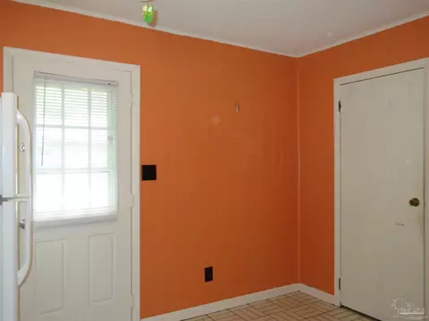 7219 Putters Ln, Milton, FL 32570 photo 10